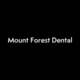 Mount Forest Dental