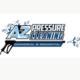 A to Z Pressure Cleaning