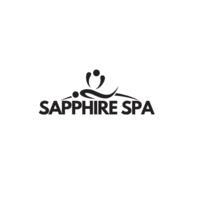 SAPPHIRE SPA