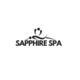 SAPPHIRE SPA