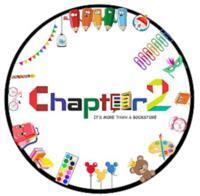 CHAPTER 2