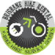 brisbanebikerental