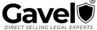 Gavel Law firm