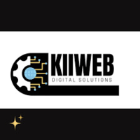 kiiweb digital solutions social