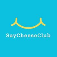 SayCheeseClub 