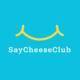 SayCheeseClub 