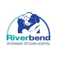 Riverbend Veterinary PetCare Hospital