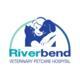 Riverbend Veterinary PetCare Hospital