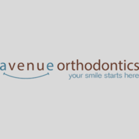 Avenue Orthodontics