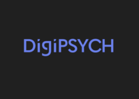 Digipsych.co