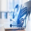 Telemarketing Data
