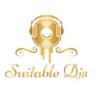 Suitable  Djs