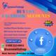 Buy USA Facebook Accounts