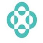 HealthBay clinic