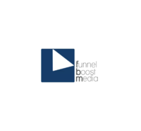 Funnel Boost  Media