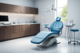 B Dental Clinic llc