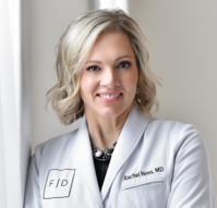 Dr. Rachel  Ness, MD