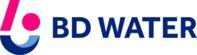 BD  Water