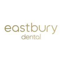 Eastbury Dental Practice