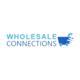 Wholesale Connections