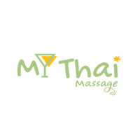My Thai Massage