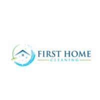 First Home Cleaning