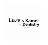 Kamel Dentistry
