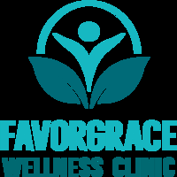 Favour Grace Wellness Clinic