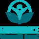 Favour Grace Wellness Clinic