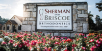 Dr. Patrick Briscoe