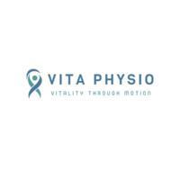 Vita  Physio