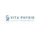 Vita  Physio