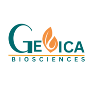 GeVica Biosciences