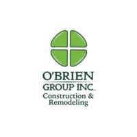 O'Brien Group