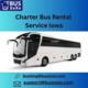 BusXoXo lowa