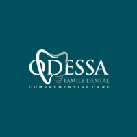Odessa Family Dental
