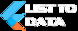 LIST TO DATA
