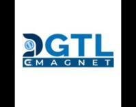 DGTL Magnet