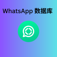 Wsdata
