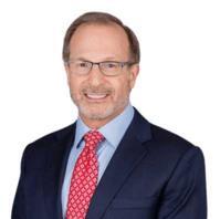 Dr. Ronald M Shelton M.D