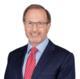 Dr. Ronald M Shelton M.D