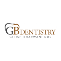 GB Dentistry