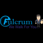 Fulcrum Resource