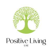 Positive Living UAE