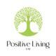 Positive Living UAE