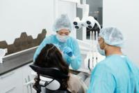 Hollywood Emergency Dental Care INC