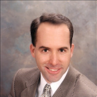 Dr. David Swearingen O.D.