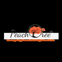 Peachtree Homeopathy, Cosmetic, Hair, Face & Weight Loss Clinic in Pune