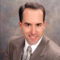 Spectrum Eyecare Optometry