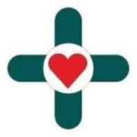 DrNewmed Health Consultant